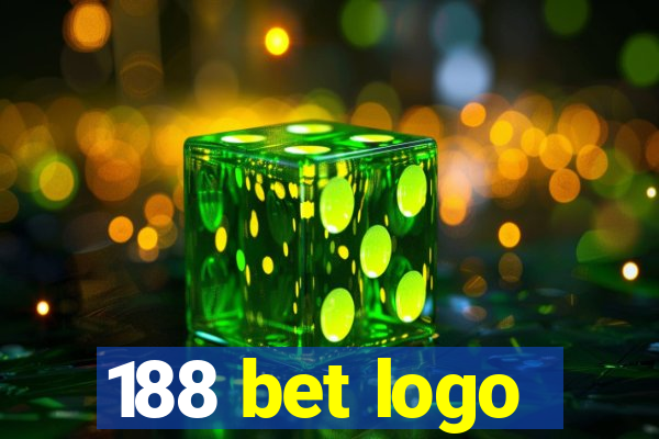 188 bet logo